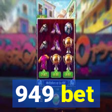 949 bet